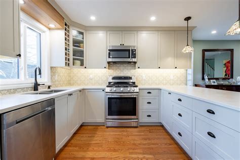 stainless steel cabinets calgary|edmonton cabinets reface.